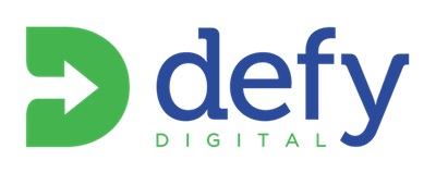 Defy Digital Marketing