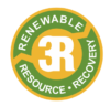 3R Management 3R Management