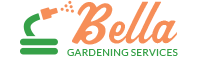 Bella Gardening Services