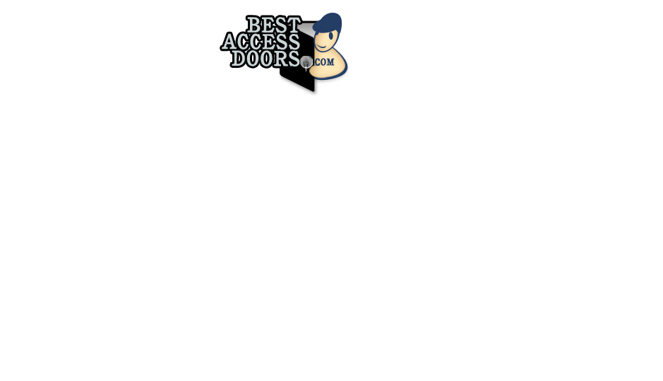 Best Access Doors Best Access Doors