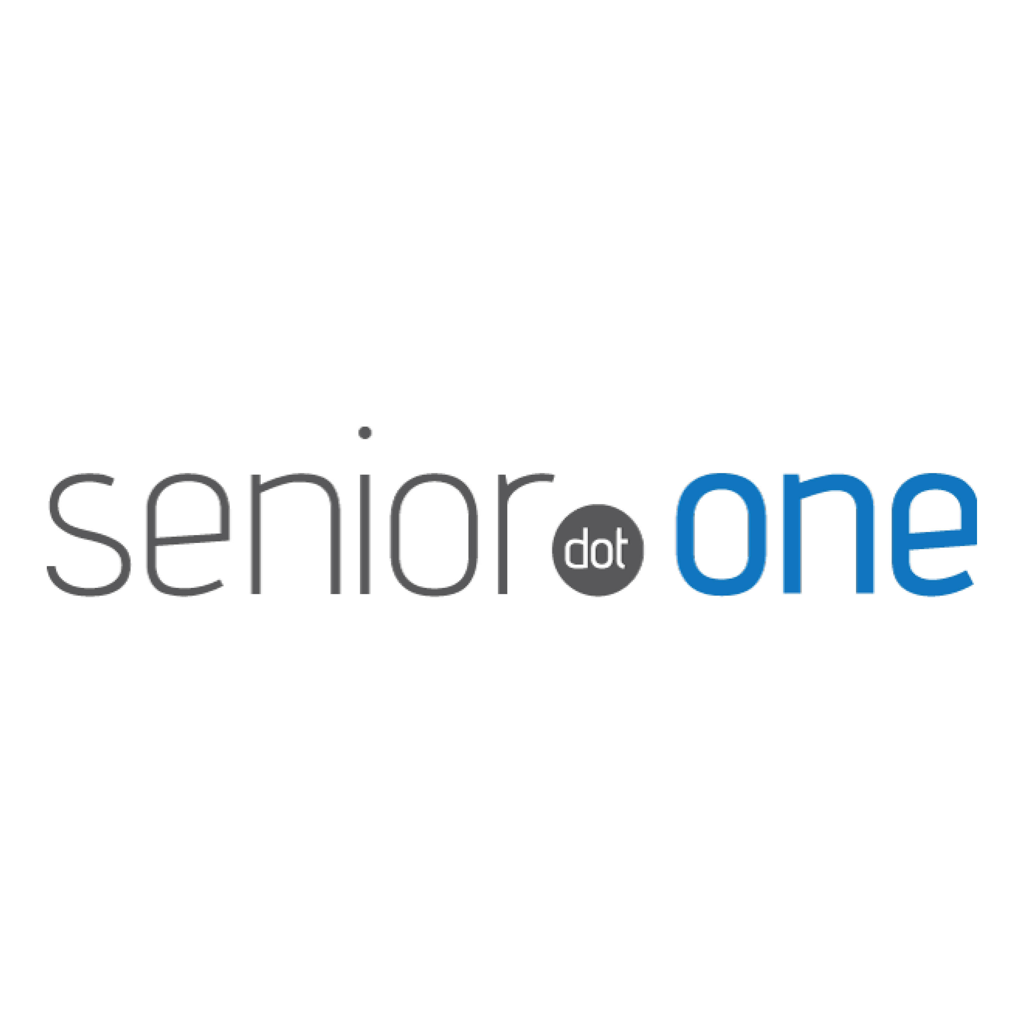 Senior.One