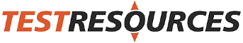 TestResources, Inc TestResources, Inc