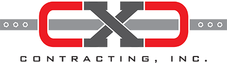 CXC Contracting, Inc CXC Contracting, Inc