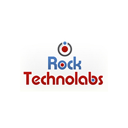 Rock Technolabs