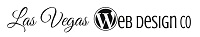 Las Vegas Web Design Co Las Vegas Web Design Co