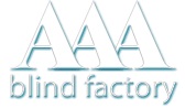 AAA Blind Factory