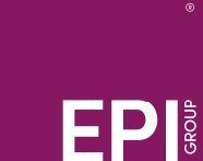 Exploration Partners International Group Exploration Partners International Group