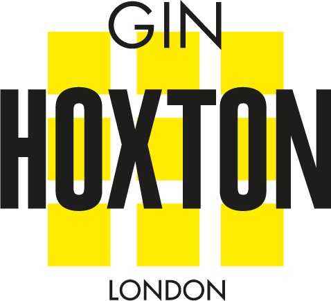 Hoxton Gin