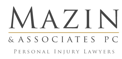 Mazin & Associates, PC