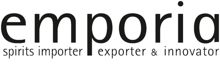 Emporia Brands Ltd