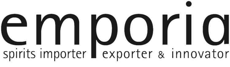 Emporia Brands Ltd Emporia Brands Ltd