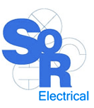 SOR Electrical Barnet