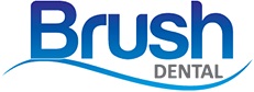 Brush Dental Brush Dental