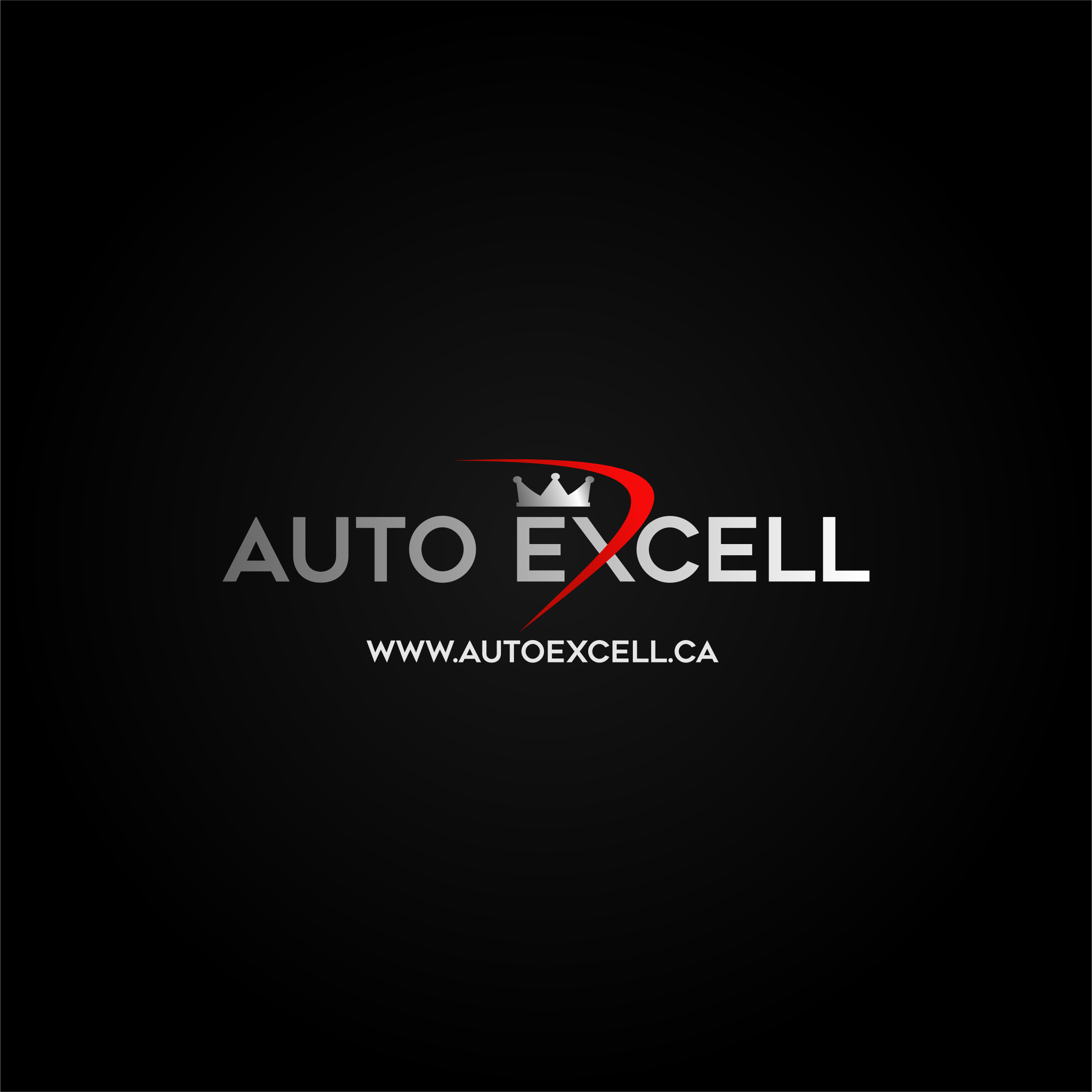 Auto Excell