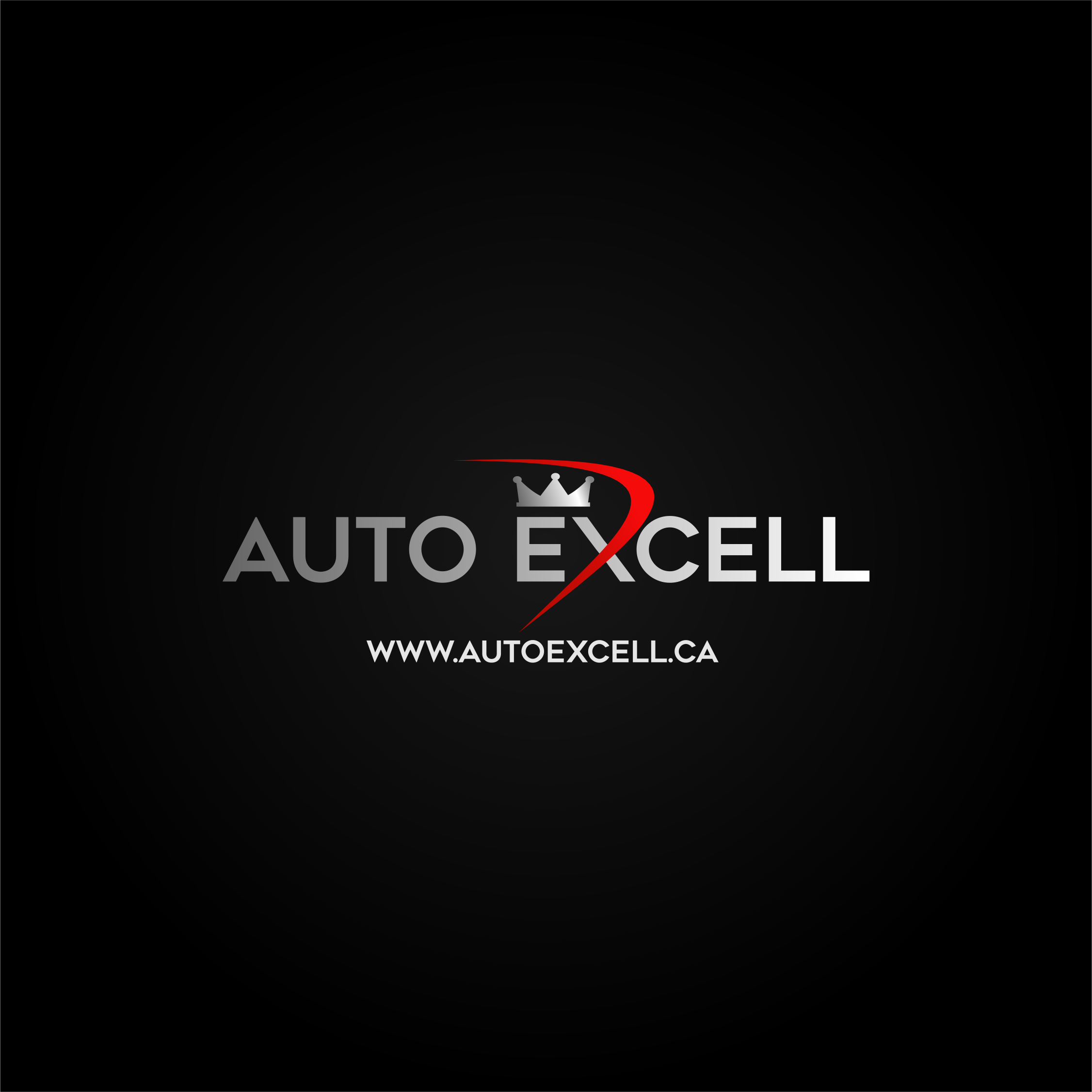 Auto Excell Auto Excell