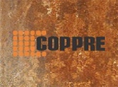 Studio Coppre