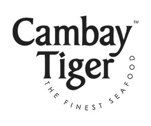 Cambay Tiger