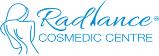 Radiance Cosmedic Centre Radiance Cosmedic Centre