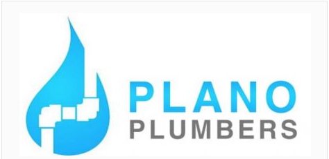 Plano Plumbers Elite