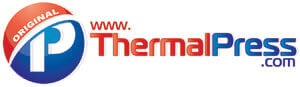 Thermal Press International, Inc