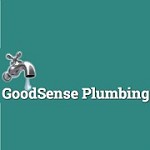 GoodSense Plumbing & Drain Cleaning