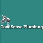 GoodSense Plumbing & Drain Cleaning GoodSense Plumbing & Drain Cleaning