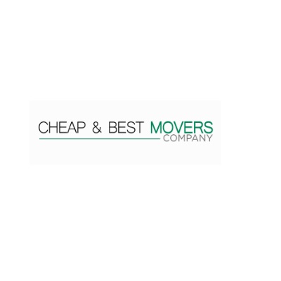 Saint Paul Movers - Best Moving Company ST Paul