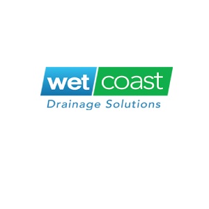 Wet Coast Drainage Solutions Wet Coast Drainage Solutions