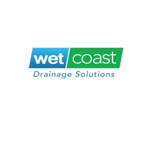 Wet Coast Drainage Solutions