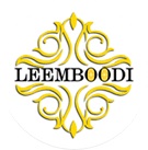 leemboodi