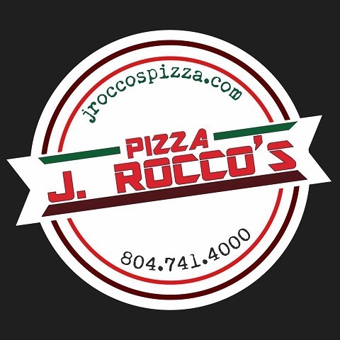 J. Rocco's Pizza