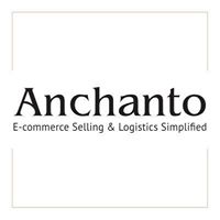 Anchanto Services pvt. ltd