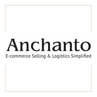 Anchanto Services pvt. ltd Anchanto Services pvt. ltd