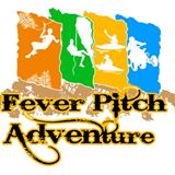 FEVER PITCH BASECAMP