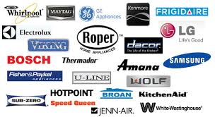 Appliance Repair Woodland Hills