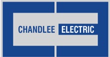 Chandlee Electric LLC