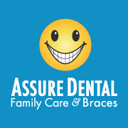 Assure Dental Family Care and Braces