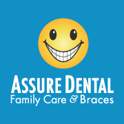 Assure Dental Family Care and Braces Assure Dental Family Care and Braces