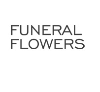 Funeral Flowers