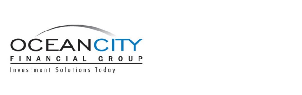 Ocean City Financial Group Ocean City Financial Group