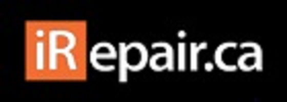 iRepair.ca Vancouver - iPhone, iPad, iPod & Mac Repair
