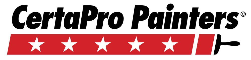 CertaPro Painters of South Miami, FL