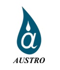 Austrowatertech