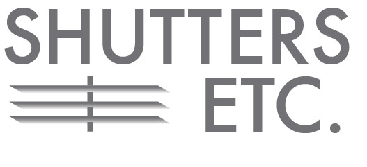 Shutters Etc. Shutters Etc.