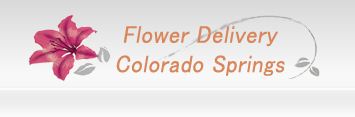 Same Day Flower Delivery Colorado Springs