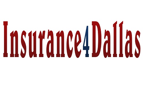 Insurance4Dallas