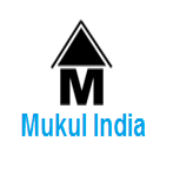 Mukul India