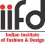 iifdfashion