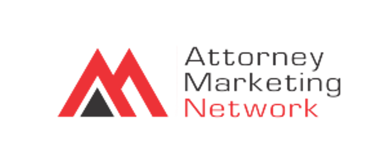 Attorney Marketing Network