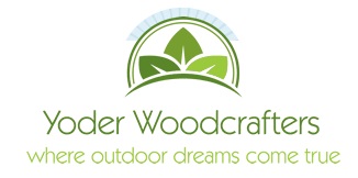 Yoder Woodcrafters